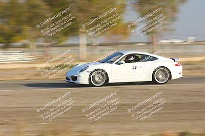 media/Nov-01-2025-PCA Central Coast (Sat) [[5e27ded23e]]/White Group/Sunrise/